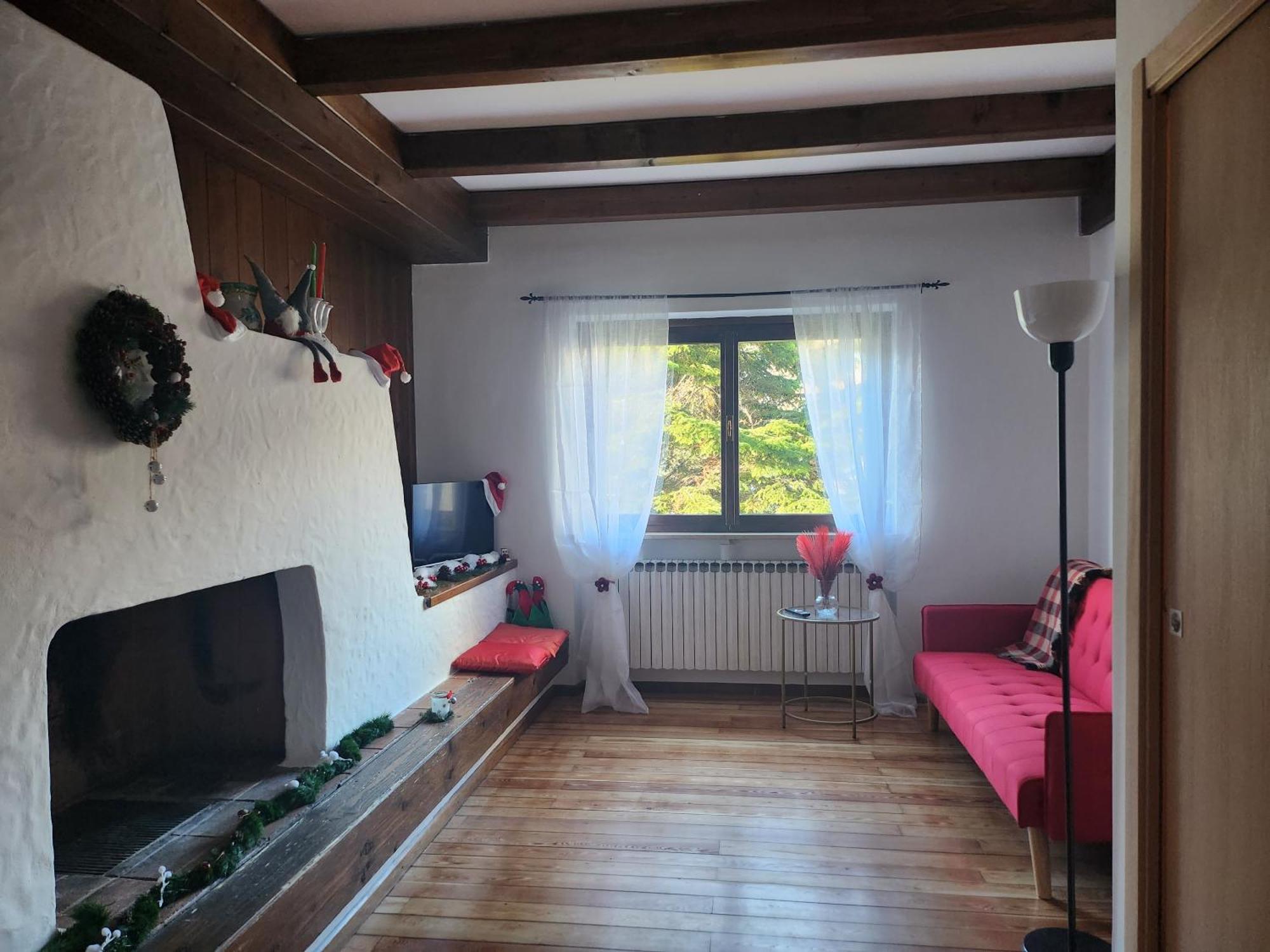 Hotel Margiola à Calalzo di Cadore Extérieur photo